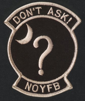 [Image: Question.jpg]
