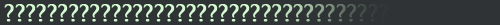 [Image: Questions.jpg]