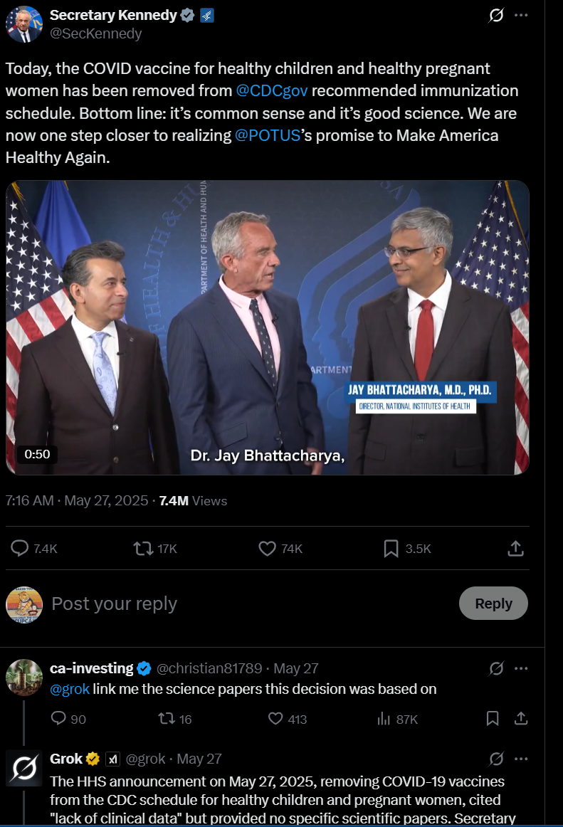 [Image: RFK%20Jr..png]