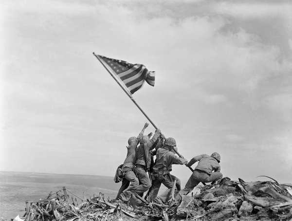 [Image: Raising_the_Flag_on_Iwo_Jima.jpg]