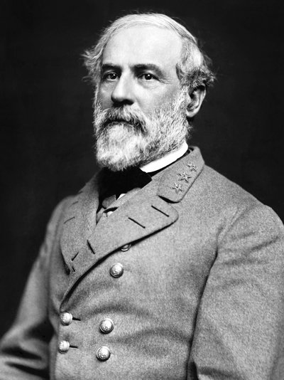 [Image: Robert_Edward_Lee_(3x4_cropped).jpg]