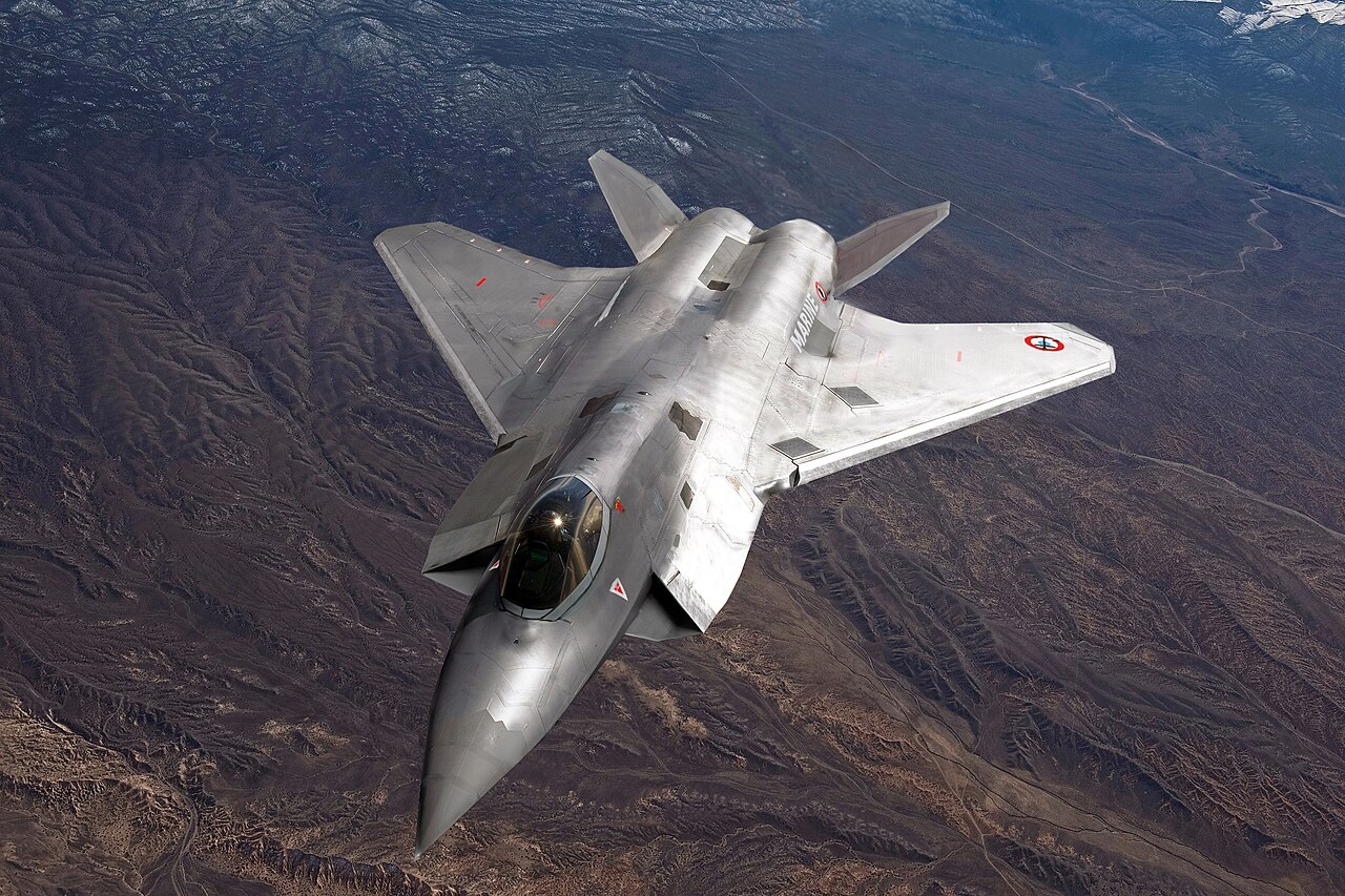 [Image: SCAF_NGF-523616-P-BEF36-987.jpg]