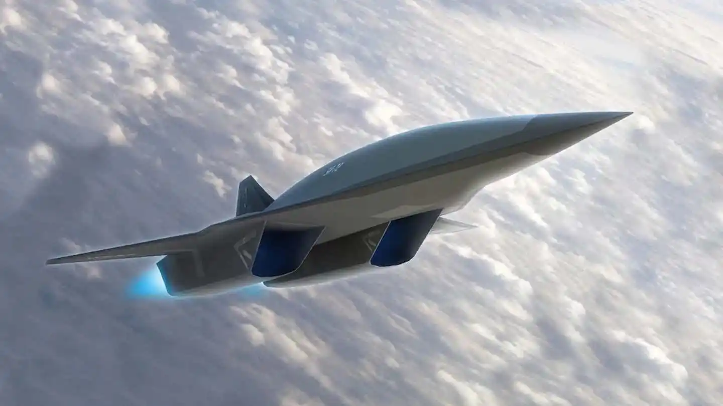 [Image: SR-72.webp]