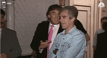 [Image: SYyANjimKidGHtk5YSpaBOAUxGM6fCSlKIH1gOcjWtg.gif]