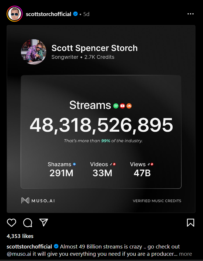 [Image: Screenshot%202024-08-08%20200224.png]