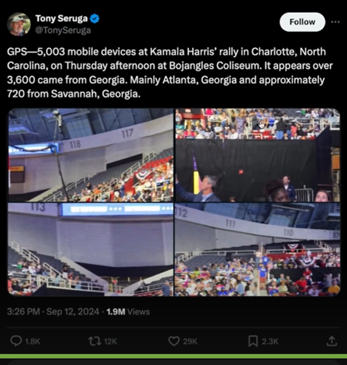 [Image: Screenshot%202024-09-14%20134232.png]
