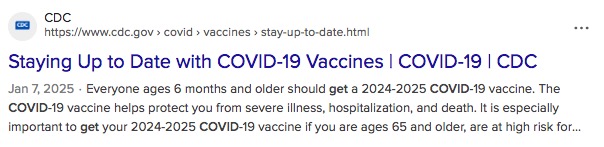 [Image: Screenshot%202025-04-18_18-21-57-597.jpg]