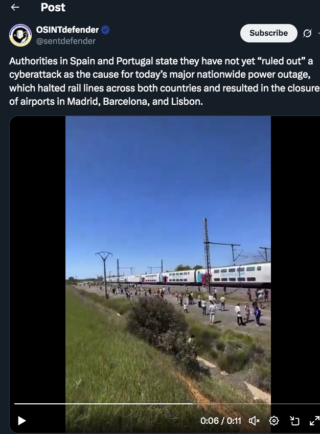 [Image: Screenshot%202025-04-28_13-22-40-074.jpg]