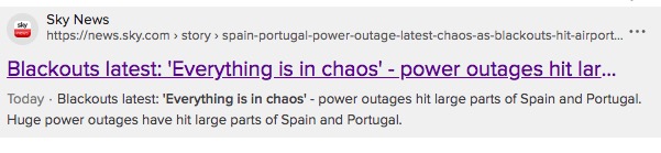 [Image: Screenshot%202025-04-28_17-06-25-372.jpg]