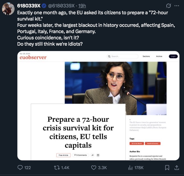 [Image: Screenshot%202025-04-29_05-25-40-804.jpg]