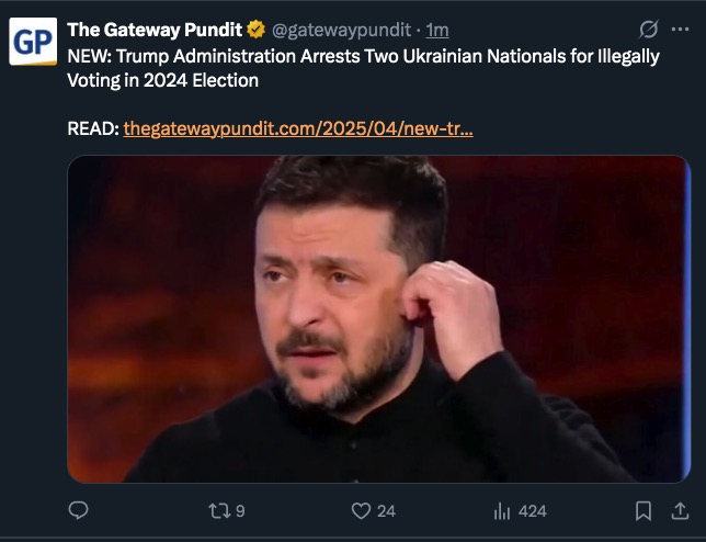 [Image: Screenshot%202025-04-29_17-40-37-698.jpg]