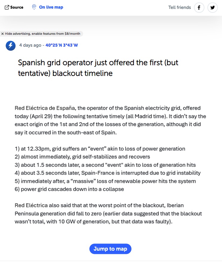 [Image: Screenshot%202025-05-03_16-51-10-312.jpg]