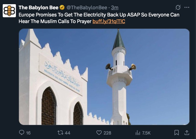 [Image: Screenshot%202025-05-03_17-10-03-104.jpg]
