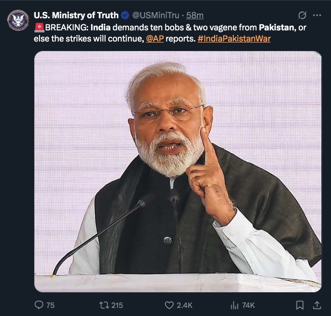 [Image: Screenshot%202025-05-06_19-20-55-792.jpg]