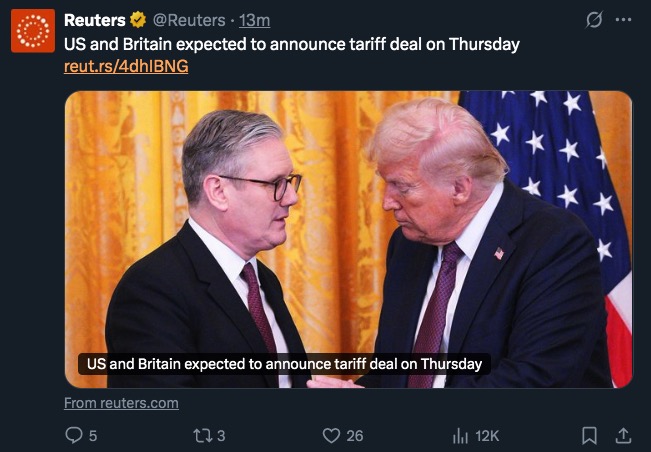 [Image: Screenshot%202025-05-08_05-55-13-542.jpg]