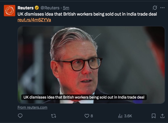 [Image: Screenshot%202025-05-08_06-15-47-094.jpg]