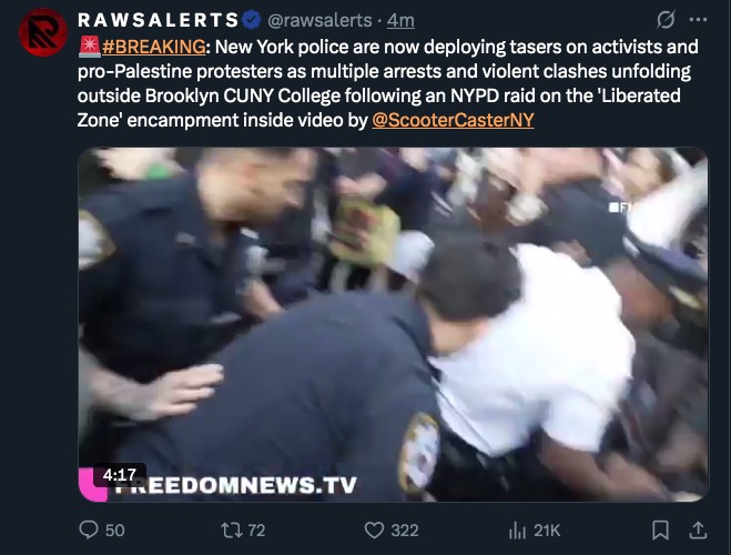 [Image: Screenshot%202025-05-08_19-42-02-570.jpg]