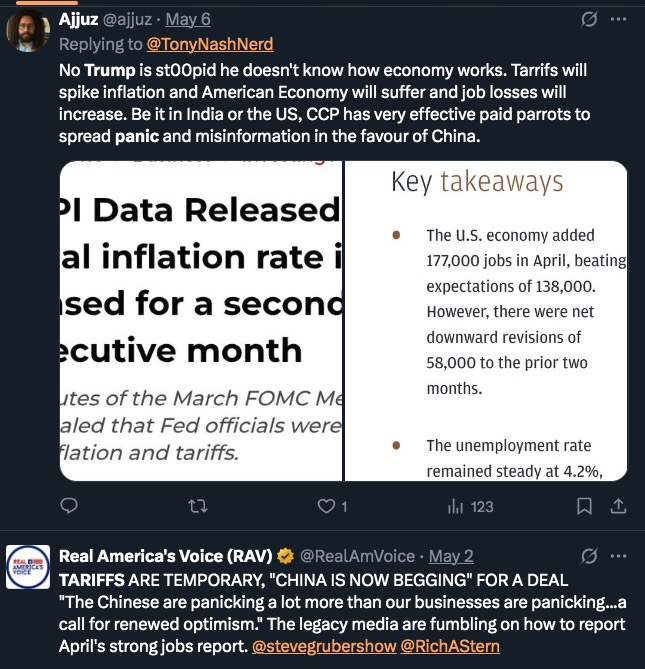 [Image: Screenshot%202025-05-09_11-56-59-212.jpg]