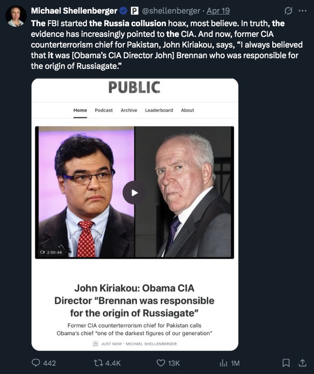 [Image: Screenshot%202025-05-09_20-58-55-075.jpg]