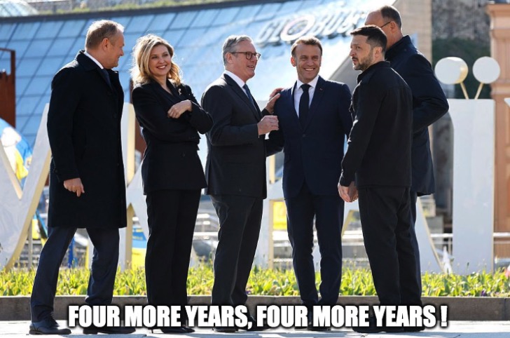 [Image: Screenshot%202025-05-11_11-14-28-098.jpg]