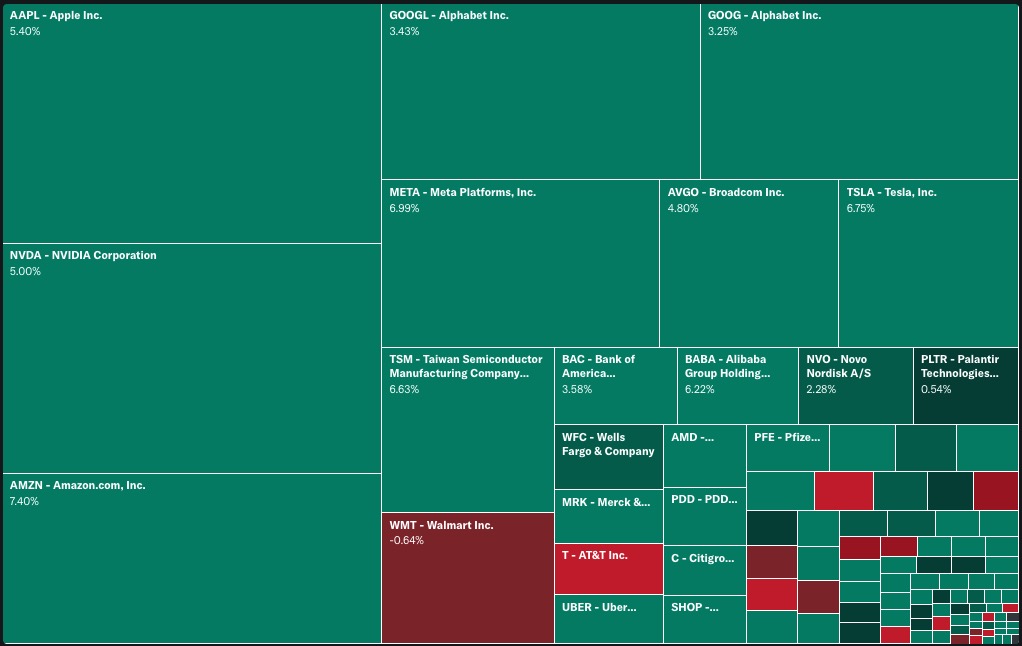 [Image: Screenshot%202025-05-12_12-36--953.jpg]