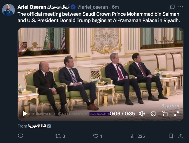 [Image: Screenshot%202025-05-13_08-01--552.jpg]