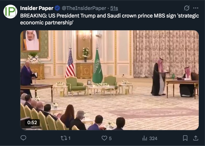[Image: Screenshot%202025-05-13_09-31-38-291.jpg]