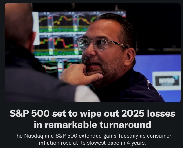 [Image: Screenshot%202025-05-13_12-38-19-409.jpg]
