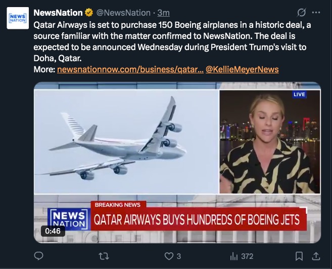 [Image: Screenshot%202025-05-13_18-50-50-137.jpg]