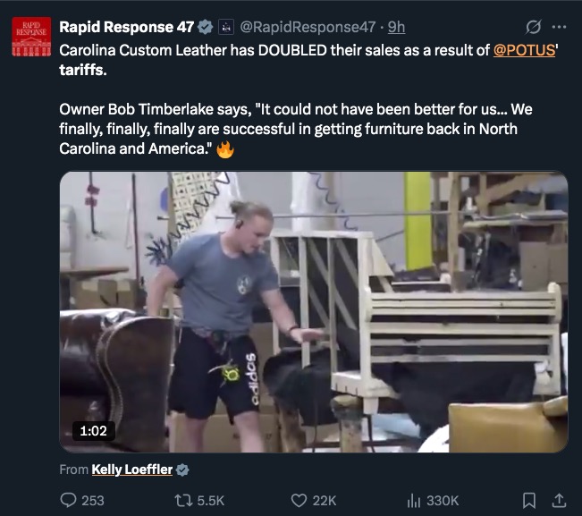 [Image: Screenshot%202025-05-14_18-08-27-272.jpg]