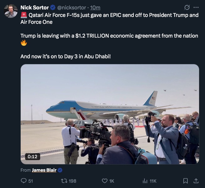 [Image: Screenshot%202025-05-15_07-34-06-936.jpg]