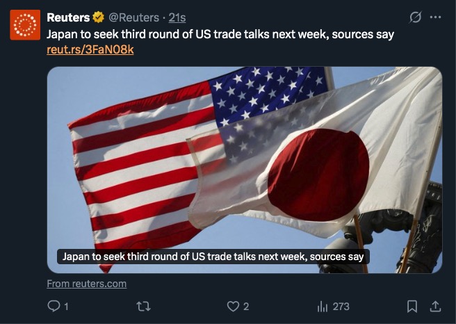 [Image: Screenshot%202025-05-15_09-02-30-947.jpg]