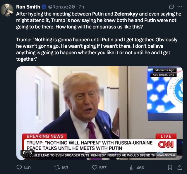 [Image: Screenshot%202025-05-15_16-32-19-778.jpg]