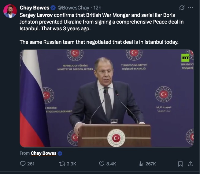 [Image: Screenshot%202025-05-15_19-11-30-130.jpg]