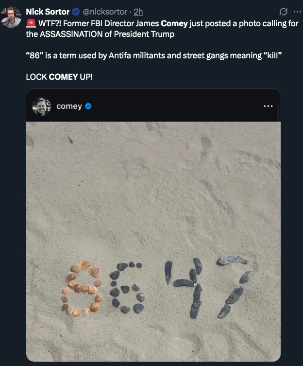 [Image: Screenshot%202025-05-15_19-35-41-047.jpg]