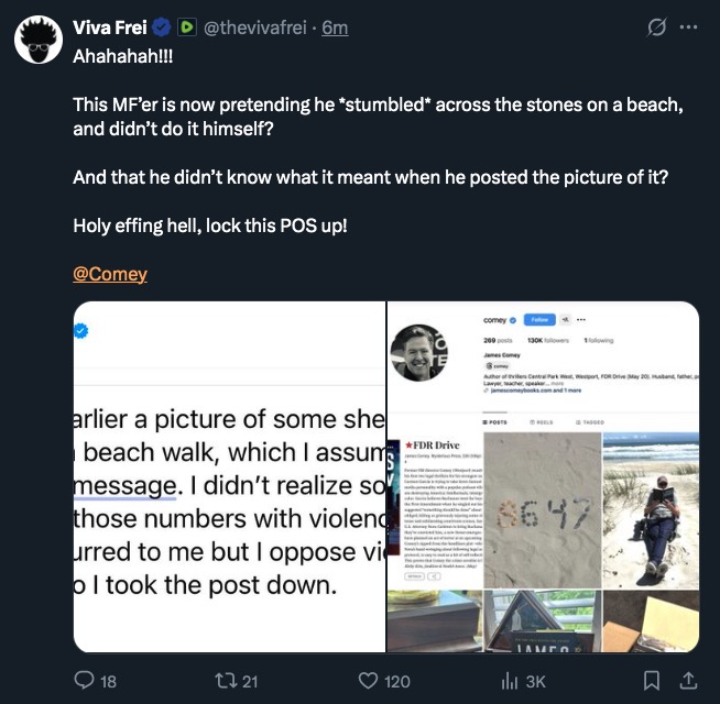 [Image: Screenshot%202025-05-15_22-51-09-182.jpg]