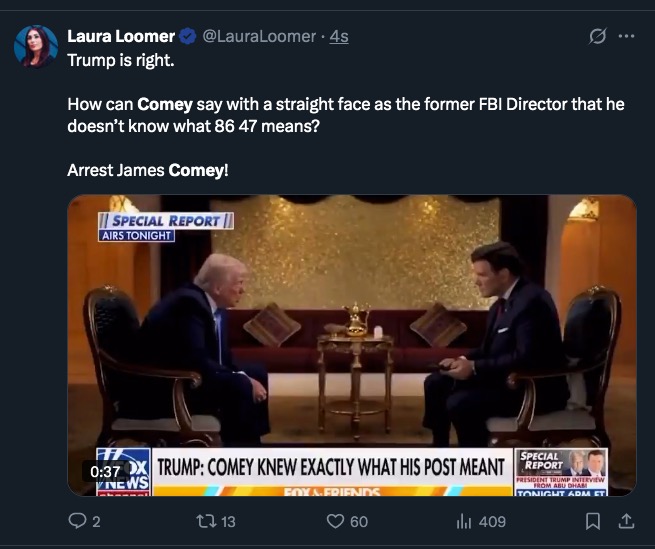 [Image: Screenshot%202025-05-16_09-36-02-377.jpg]
