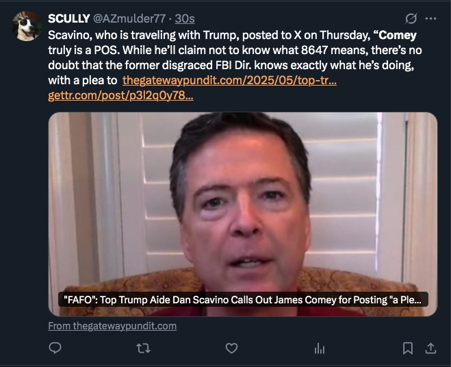 [Image: Screenshot%202025-05-16_09-37-15-817.jpg]