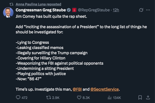 [Image: Screenshot%202025-05-16_09-42-23-820.jpg]