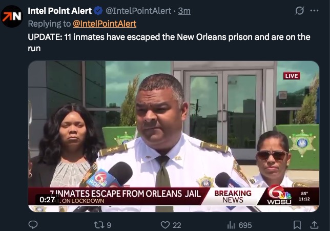 [Image: Screenshot%202025-05-16_12-23-11-664.jpg]