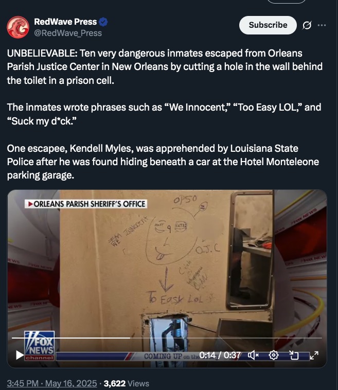[Image: Screenshot%202025-05-16_17-35-18-548.jpg]