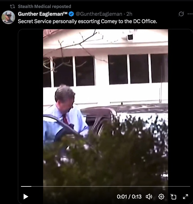 [Image: Screenshot%202025-05-16_23-46-38-795.jpg]