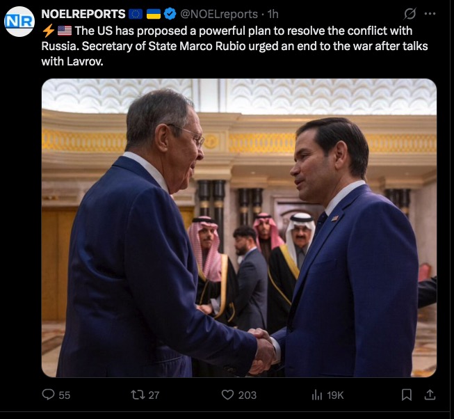 [Image: Screenshot%202025-05-17_14-13-13-025.jpg]