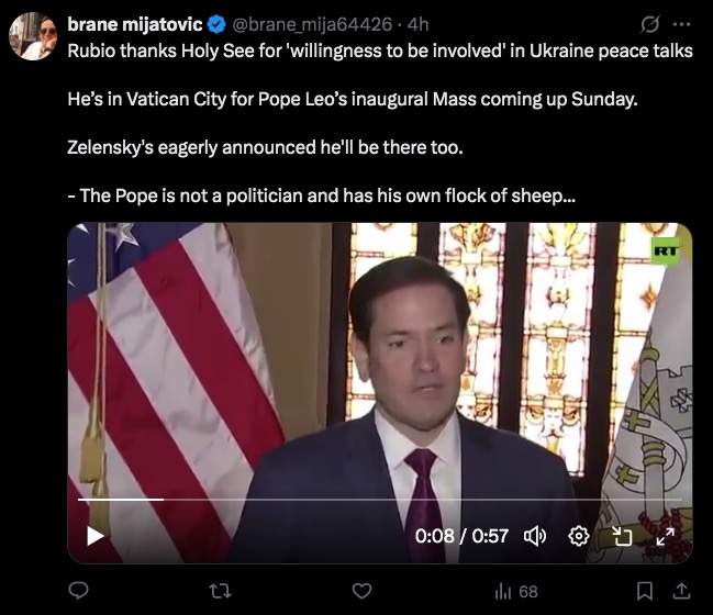 [Image: Screenshot%202025-05-17_19-31-08-258.jpg]