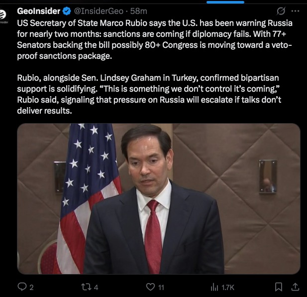 [Image: Screenshot%202025-05-17_20-26-29-436.jpg]