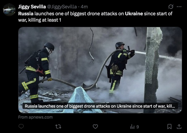 [Image: Screenshot%202025-05-18_04-03-14-799.jpg]