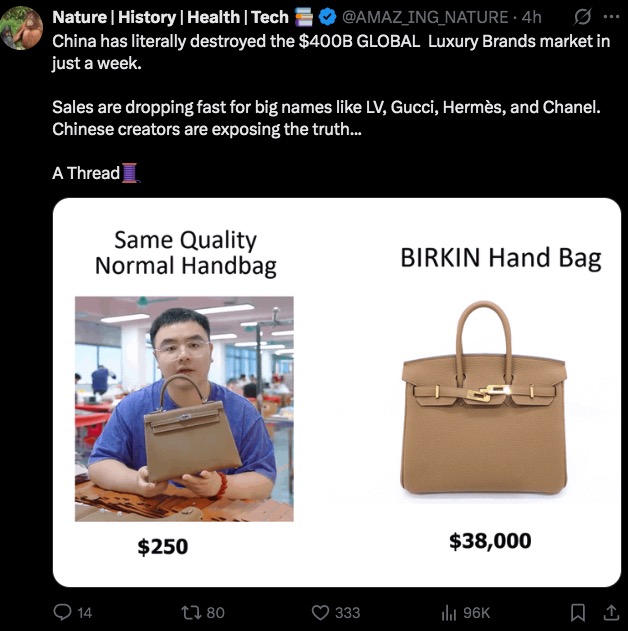 [Image: Screenshot%202025-05-19_08-04-00-212.jpg]