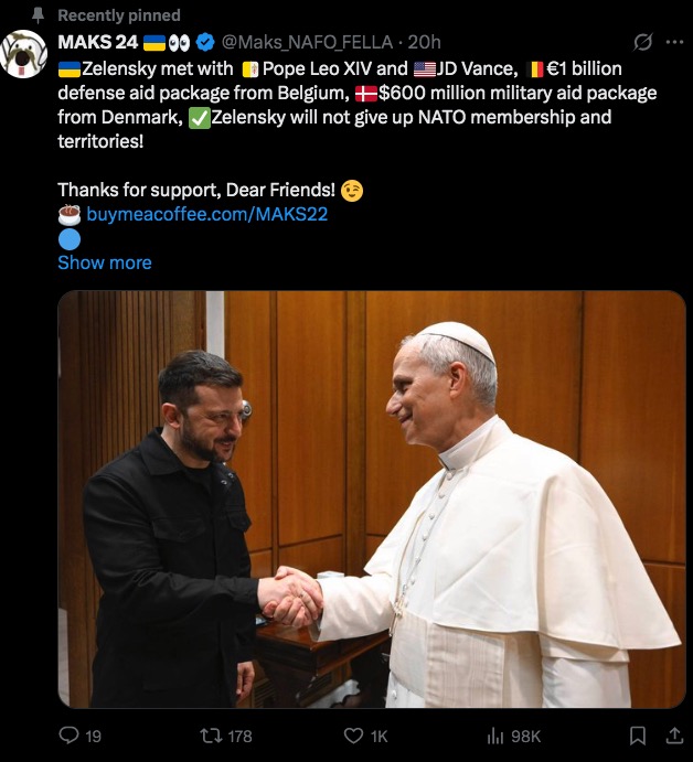 [Image: Screenshot%202025-05-19_08-53-54-509.jpg]