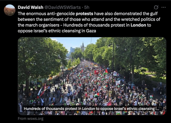 [Image: Screenshot%202025-05-19_14-14-14-788.jpg]
