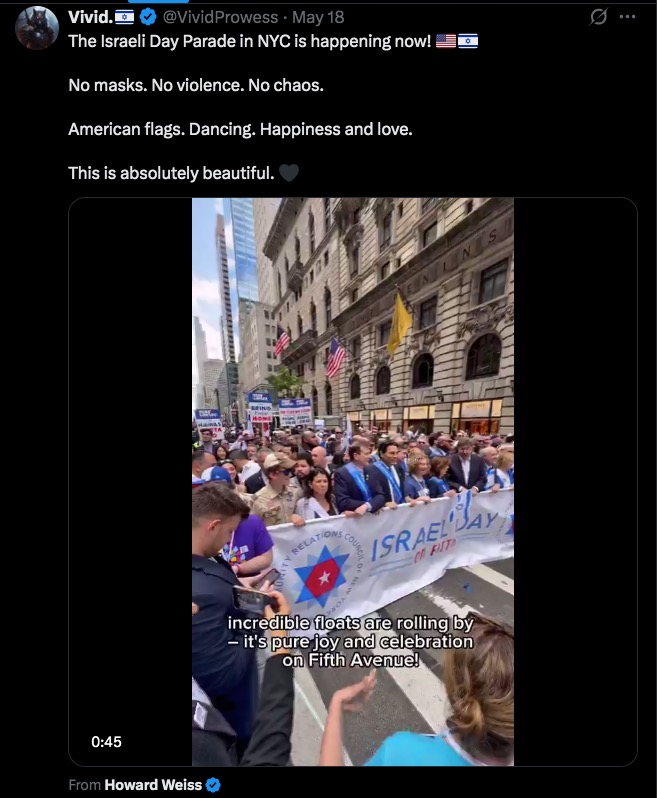 [Image: Screenshot%202025-05-19_15-06-58-601.jpg]